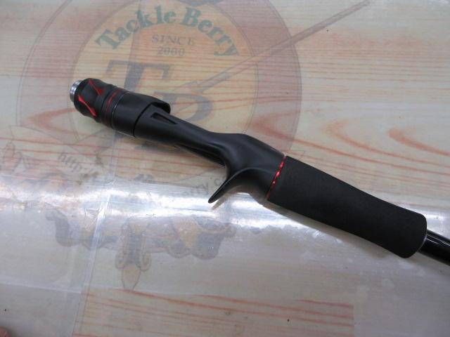 20ゾディアス 1610M