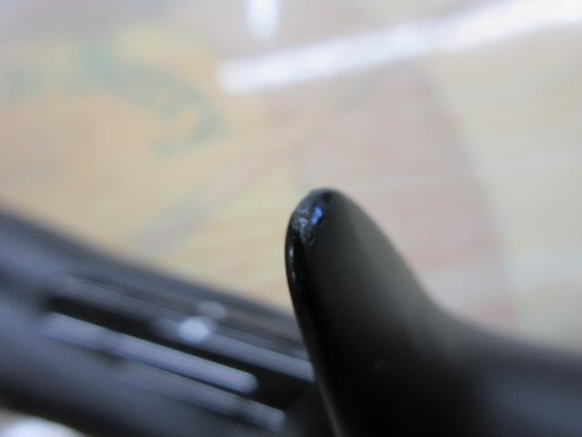 20ゾディアス 1610M