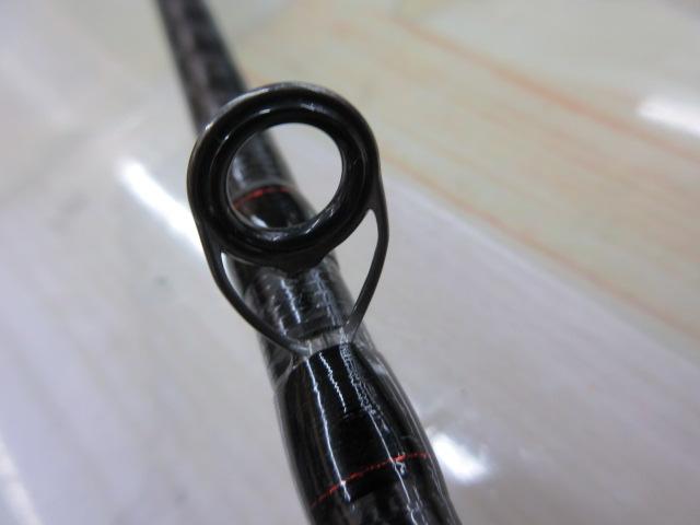 20ゾディアス 1610M