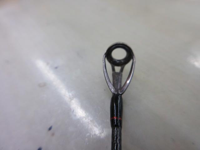 20ゾディアス 1610M