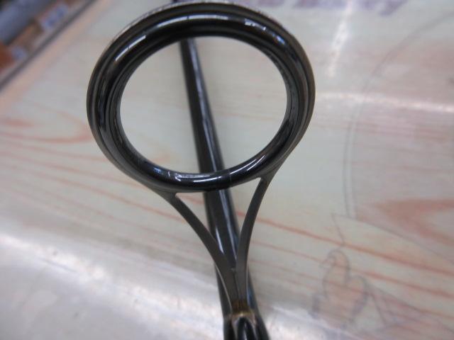 サイドワインダーHGCS-68MHR 前期