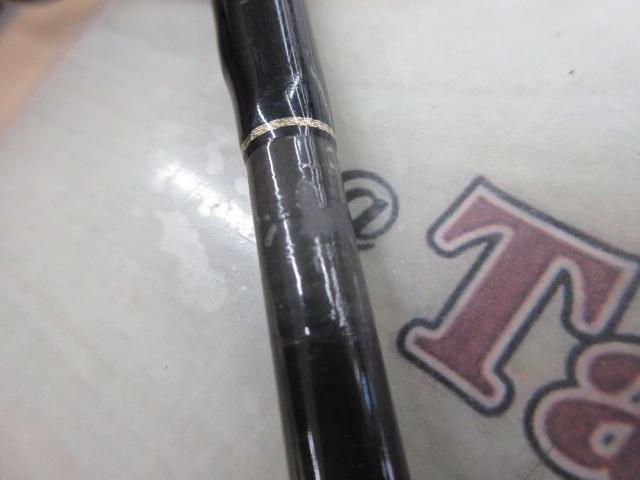 サイドワインダーHGCS-68MHR 前期