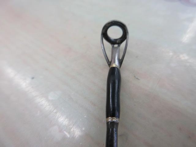 サイドワインダーHGCS-68MHR 前期