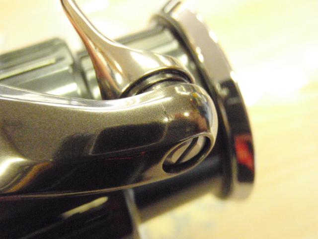 22ステラ C3000SDHHG