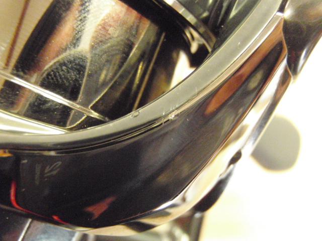 22ステラ C3000SDHHG