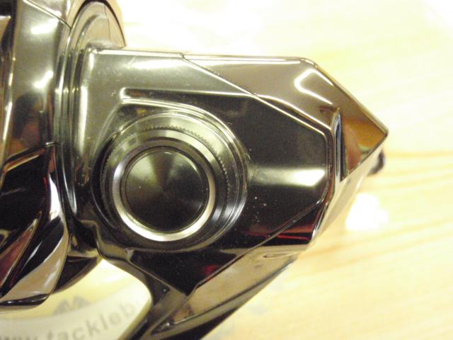 22ステラ C3000SDHHG