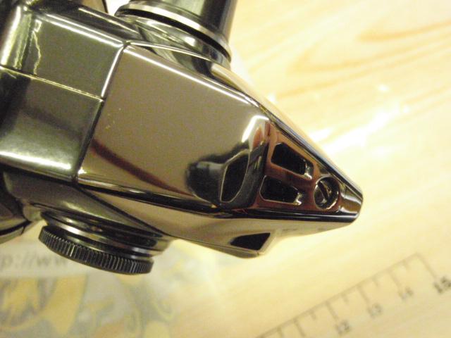 22ステラ C3000SDHHG