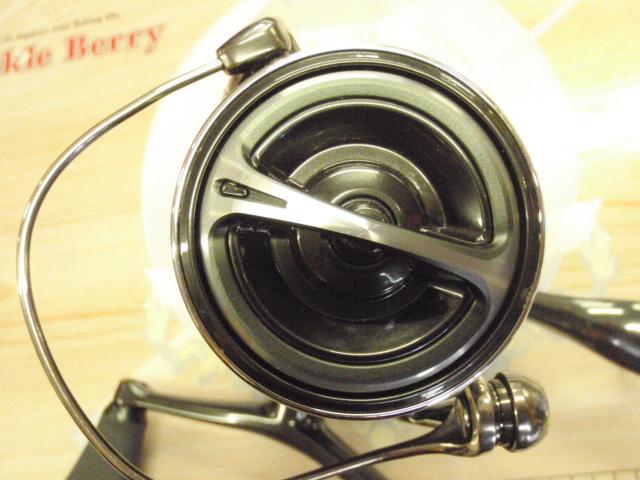 22ステラ C3000SDHHG