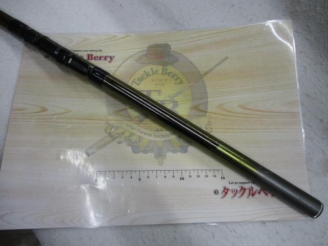 メタルシア潮磯J 2-53