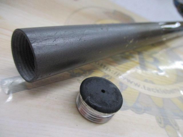 メタルシア潮磯J 2-53