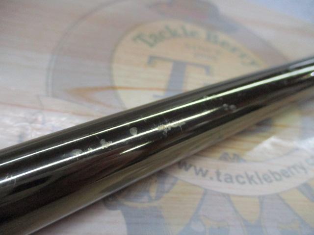 メタルシア潮磯J 2-53