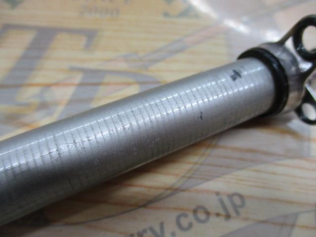 メタルシア潮磯J 2-53