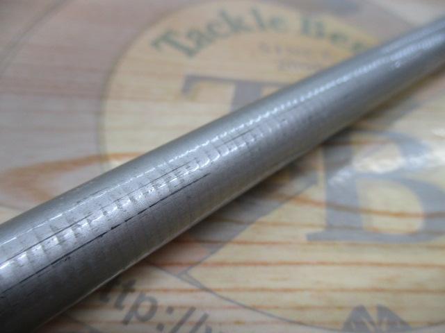 メタルシア潮磯J 2-53