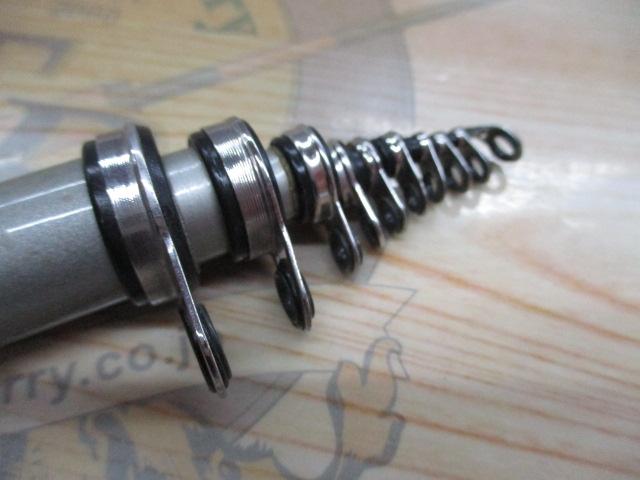 メタルシア潮磯J 2-53