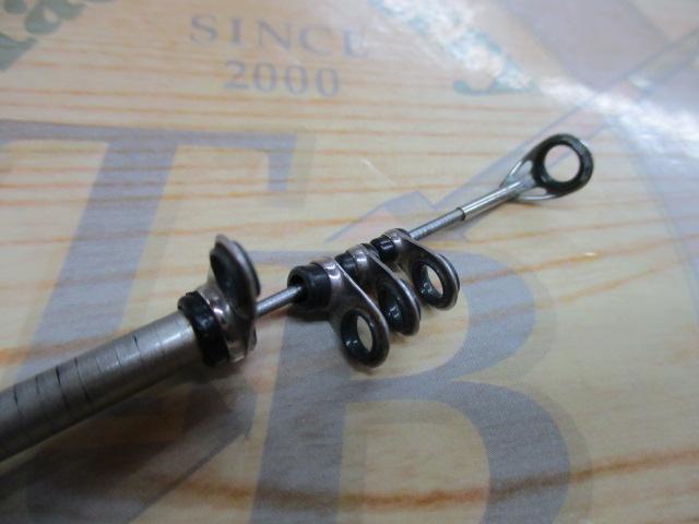 メタルシア潮磯J 2-53