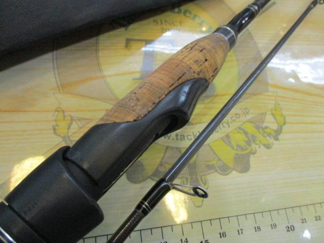 ホーネットスティンガープラス HSPS-642L MGS