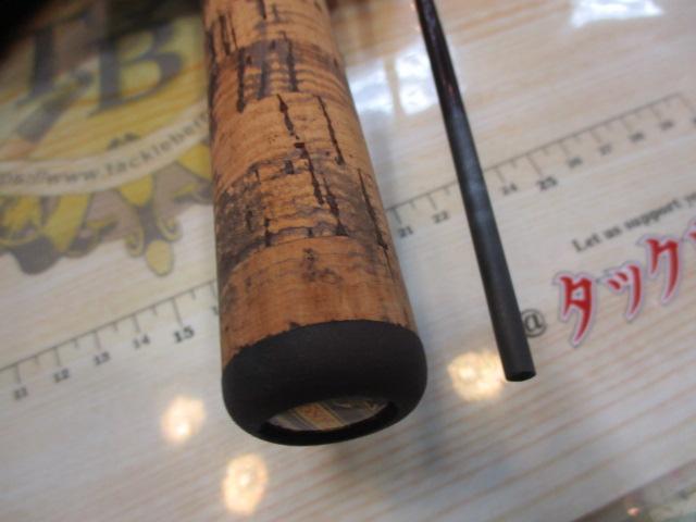 スコーピオン 2580F-2