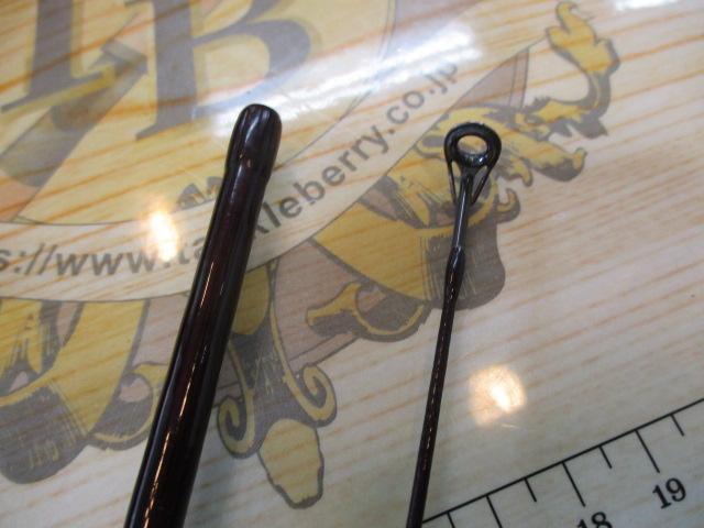 スコーピオン 2580F-2