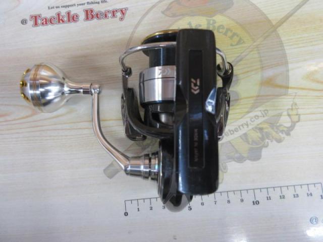 19セルテート LT4000-CXH