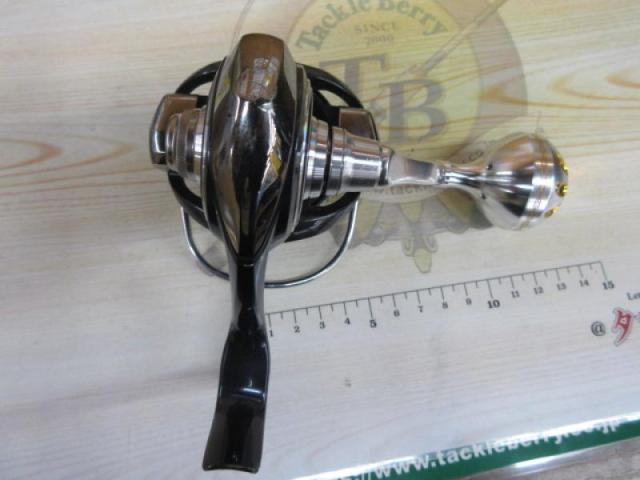 19セルテート LT4000-CXH