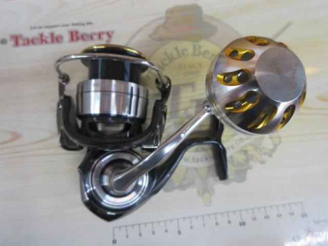 19セルテート LT4000-CXH