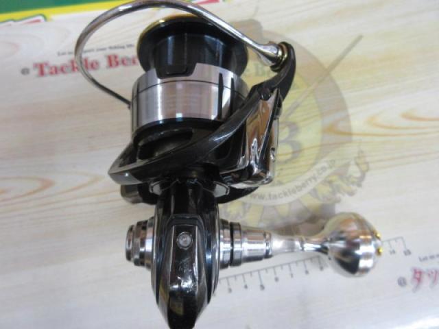 19セルテート LT4000-CXH