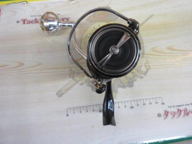 19セルテート LT4000-CXH