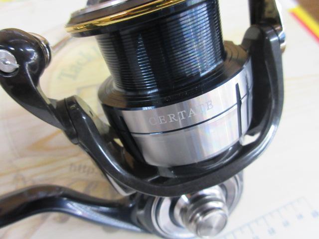 19セルテート LT4000-CXH