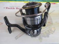 19セルテート LT4000-CXH