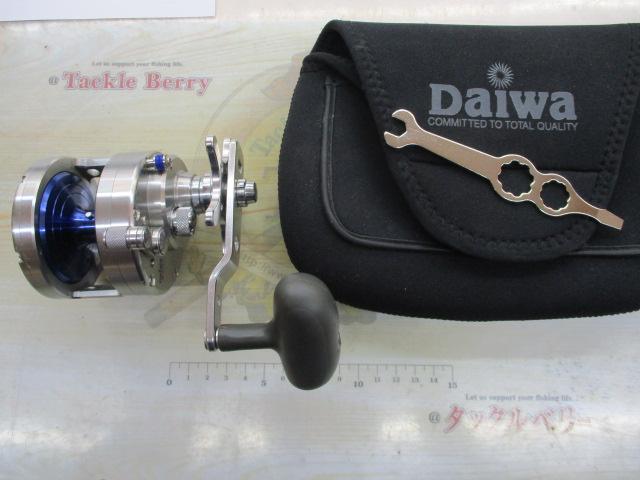 ソルティガ・Z20