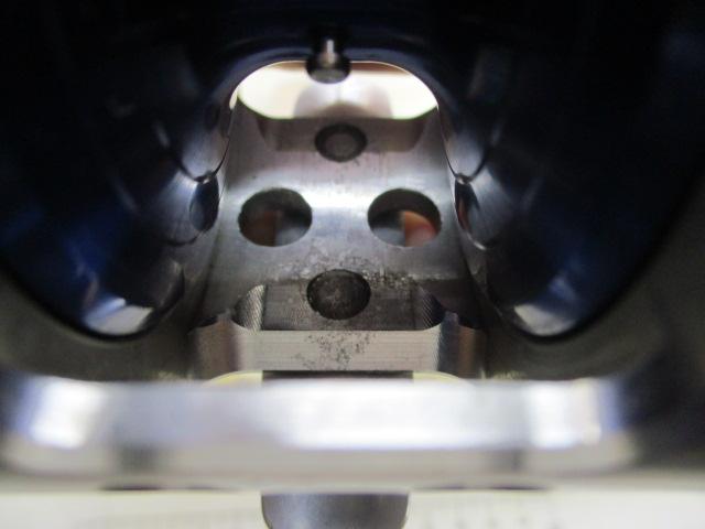 ソルティガ・Z20