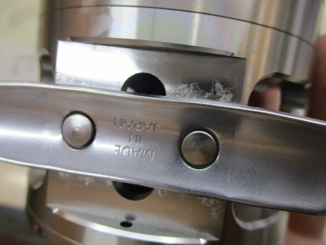 ソルティガ・Z20