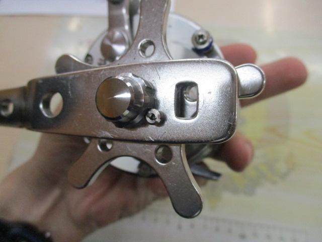 ソルティガ・Z20