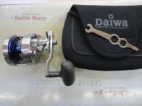 ソルティガ・Z20