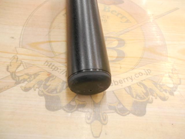 20アドバンスイソ 4-520TS