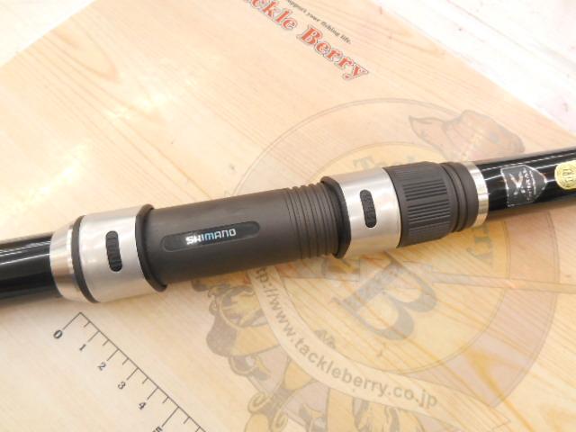 20アドバンスイソ 4-520TS