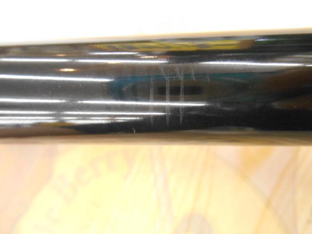 20アドバンスイソ 4-520TS