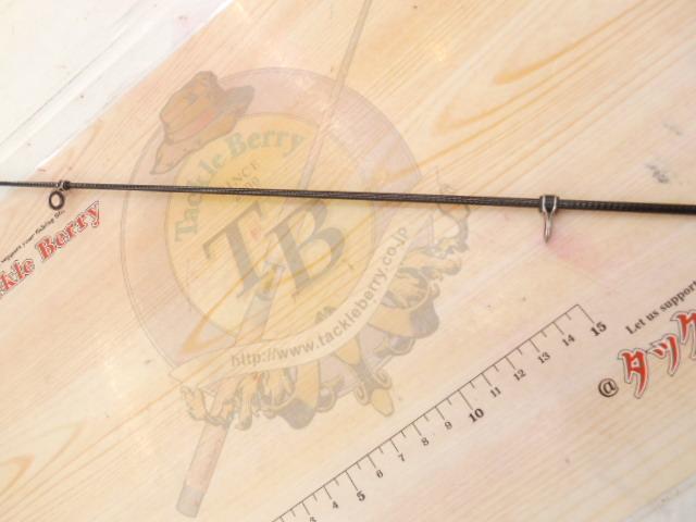 20アドバンスイソ 4-520TS