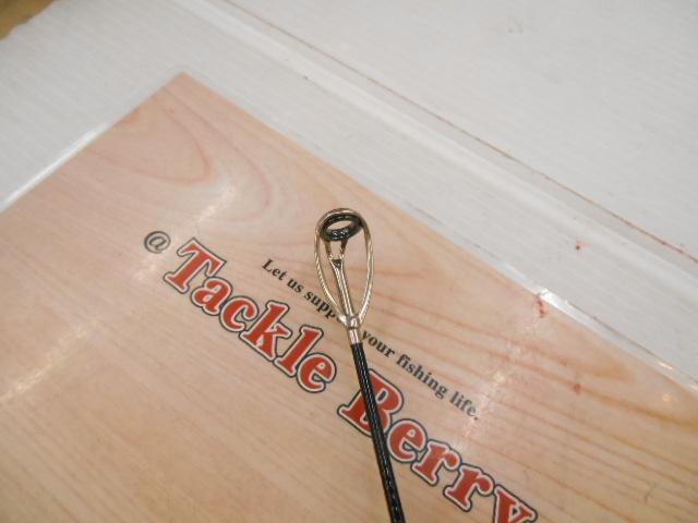 20アドバンスイソ 4-520TS