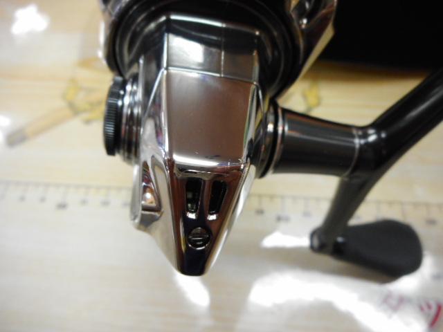 22ステラ C3000SDH