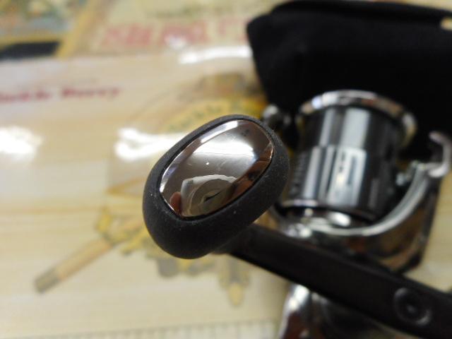 22ステラ C3000SDH