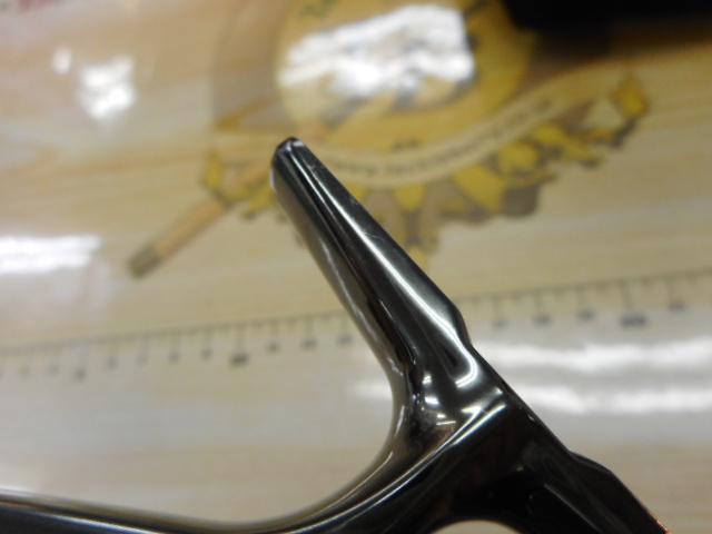 22ステラ C3000SDH