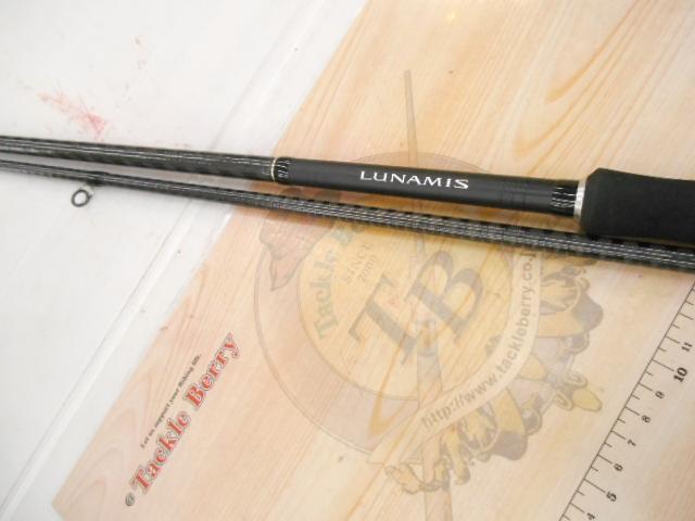 ルナミス S1006M