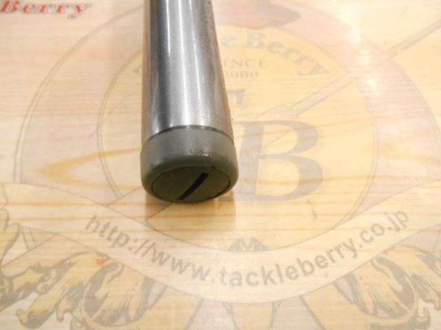 ツインパワースペシャル T1.5 47-53Z