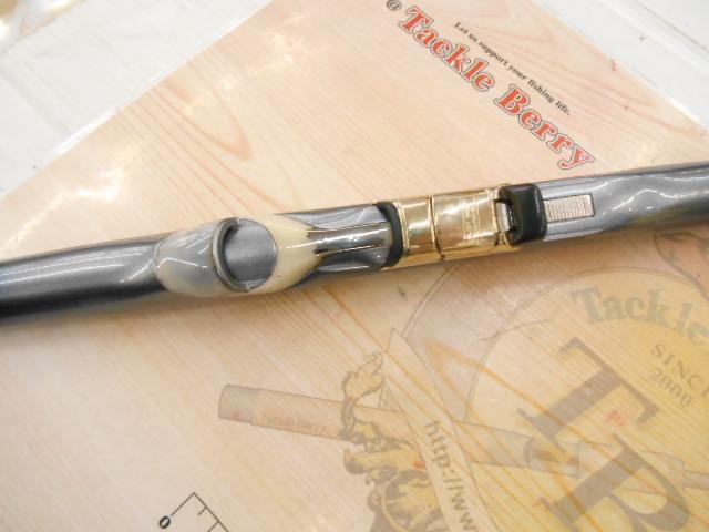 ツインパワースペシャル T1.5 47-53Z