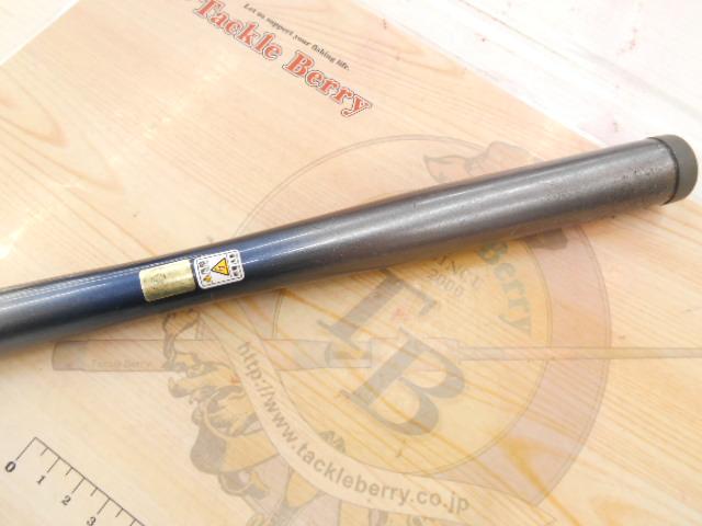 ツインパワースペシャル T1.5 47-53Z