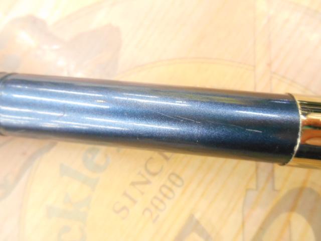 ツインパワースペシャル T1.5 47-53Z