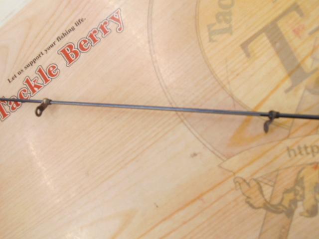 ツインパワースペシャル T1.5 47-53Z