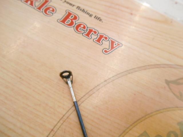 ツインパワースペシャル T1.5 47-53Z