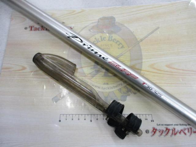 プライムサーフT 30-425